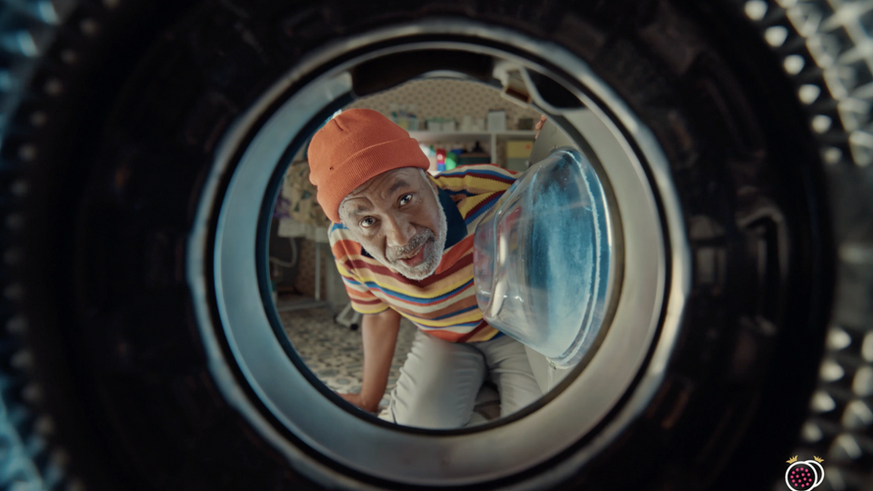 Solo menu | Ennabi Grill